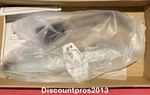 Dorman 740-198 Front Left Window Regulator Honda Civic 1996-2000. Fixed Price $55.00.