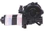 Reman Window Mtr Cardone Industries 47-1911. Fixed Price $89.95.