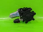 06 07 08 09 10 Grand Cherokee Passenger Right Rear Window Motor Oem 3961-20. Fixed Price $25.00.