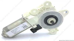 Genuine Saab Front Left Window Motor For 2003-2006 9-3 12788803-AD. Fixed Price $486.23.