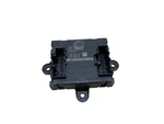 2017 2020 Jaguar F-pace Oem Front Left Door Control Module Unit W/o Memory. Fixed Price $79.98.