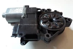Safety Window Motor For 2011-2019 Hyundai I40 (left Side Driver Seat). Fixed Price $92.12.