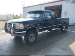 Passenger Front Window Regulator Manual Fits 92-97 Ford F250 Pickup 1530583. Fixed Price $86.45.