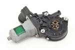 12-17 Toyota Prius C Lh Left Rear Window Motor Oem. Fixed Price $24.49.