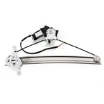 Power Window Regulator Front Left With Motor For 1992-1996 Toyota Camry 4 Door. Fixed Price $26.99.