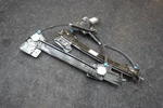 Rear Right Door Window Regulator Motor 1506040-00-F Tesla Model 2021-23 *note*. Fixed Price $74.99.