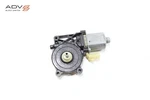 2014 - 2018 Gmc Sierra 1500 Rear Back Window Glass Regulator Motor Oem. Fixed Price $118.74.