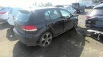 Passenger Rear Window Regulator Hatchback Electric Fits 10-14 Golf 32667776. Fixed Price $110.70.