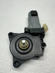 2007-2012 Hyundai Veracruz Rear Right Door Power Window Motor F00S1A3295 Oem. Fixed Price $40.50.