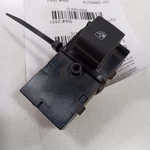 Buick Encore Power Window Switch Right Passenger Rear 2019 2018 2017 Oem. Fixed Price $19.70.
