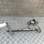 Suzuki SX4 Ey MK1 Front Right Door Window Regulator 83560-63J00 2007 31798433. Fixed Price $54.34.