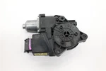 2024 - 2026 Hyundai Santa Fe Front Right Door Power Window Motor Oem 82460R6010. Fixed Price $84.72.