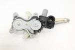 2016 - 2017 Lexus IS200T Rear Right Side Door Window Regulator Oem 8572053121. Fixed Price $45.11.