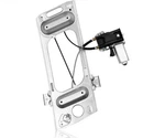 Power Window Regulator Left Hand Driver Side Lh For Monte Carlo Grand Prix. Fixed Price $50.99.