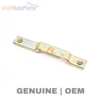 1992-1997 1999-2004 Vw Eurovan Front Left Door Window Motor Bracket. Fixed Price $12.13.