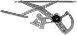 Dorman 740-851 Power Window (regulator Only). Fixed Price $78.59.