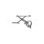 Dorman 749-731 Power Window (regulator Only). Fixed Price $115.24.
