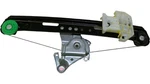 Genuine Ford Regulator Window Less Moto 5W4Z-5427009-A Oem. Fixed Price $64.91.