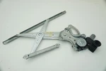 Front Left Driver Window Regulator Motor Assembly 85720-53130 Lexus IS500 2023. Fixed Price $99.99.