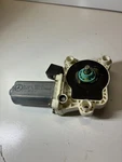 Left Window Regulator Motor 2118201842 01-05 Mercedes Benz W203 C200 C240. Fixed Price $22.80.