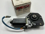 Reman Oem Motorcraft WLM-80RM Front Left Power Window 1995-02 Continental. Fixed Price $35.95.