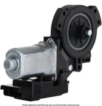 A1 Cardone 47-4577 Window Motor For 06-16 Hyundai Kia Optima Santa Fe Sonata. Fixed Price $353.99.