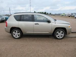 Passenger Front Window Regulator Classic Style Fits 07-17 Compass 268901. Fixed Price $83.26.