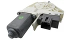 2007-2010 Lincoln Mkx Driver Fl Power Window Motor Used 971462100 Oem. Fixed Price $84.99.