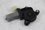 Bmw Series F30 2012-2016 Rear Right Passenger Window Motor Oem M14647-PD1. Fixed Price $36.50.