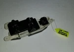 1998 Dodge Stratus Left Driver Door Switch Master 4 375392. Fixed Price $14.99.