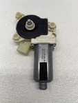 03 04 05 06 07 09 Mercedes Clk-class Front Left Window Motor 0130821921. Fixed Price $23.40.