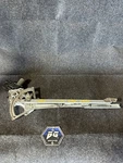 2022-2025 Toyota GR86 Front Left Driver Door Window Regulator Motor Oem. Fixed Price $49.99.