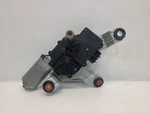 2010-16 Cadillac Srx Rear Wiper Motor. Fixed Price $71.19.