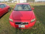 Driver Rear Window Regulator Electric Fits 04-11 Volvo 40 Series 194468. Fixed Price $84.45.
