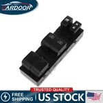 For Infiniti EX35 2013 EX37 2008-2012 Power Window Switch Front Driver Side. Fixed Price $24.29.