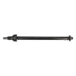 1PC Front Driveshaft Propshaft For Chevrolet Silverado Gmc Sierra 1500 Yukon 4WD. Fixed Price $186.15.