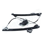 For Fits Maserati Levante M161 Lh Front Power Window 670032859 Us. Fixed Price $320.99.