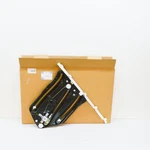 Bmw 4 Convertible F33 Rear Right Door Window Regulator 51357352750 New Genuine. Fixed Price $391.77.