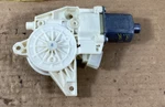 2012-2014 Mercedes-benz E350 Rear Right Window Regulator Motor A2048200642 Oem .. Fixed Price $31.49.