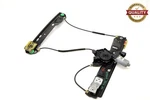 2012-2019 Range Rover Evoque Front Left Side Door Window Motor Regulator Oem. Fixed Price $59.99.