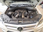 Lh Driver Side 2015 GL550 Rear Door Window Regulator SKU#4147368. Fixed Price $113.05.