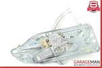 94-99 Mercedes W140 S320 S420 S500 Front Right Side Door Window Regulator Motor. Fixed Price $66.00.