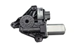 14-17 Mercedes B-electric Drive B250E W246 Rear Right Window Regulator Motor Oem. Fixed Price $32.00.