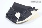 2014-19 Mercedes CLA250 C117 Rear Left Side Door Regulator Water Drain Panel Oem. Fixed Price $22.61.