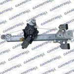 2010-2012 Cadillac Srx Rear Right Side Window Regulator W/ Motor 0130822708 Oem. Fixed Price $63.72.