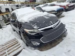 2013-2018 Toyota Avalon Driver Front Window Regulator Electric Used Oem. Fixed Price $91.39.