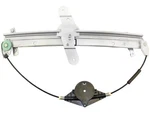 Aci 83134 Power Window Regulator. Fixed Price $29.95.