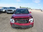 Passenger Right Rear Window Regulator Fits 05-09 Equinox 187782. Fixed Price $81.06.