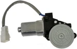 New Window Motor Dorman (oe Solutions) 742-615. Fixed Price $191.09.