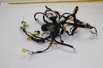 2011-2014 Toyota Sienna Front Left Side Door Wire Harness 82151-08111 Oem. Fixed Price $45.49.